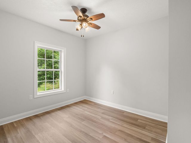 609 S Division St, Deridder, LA 70634