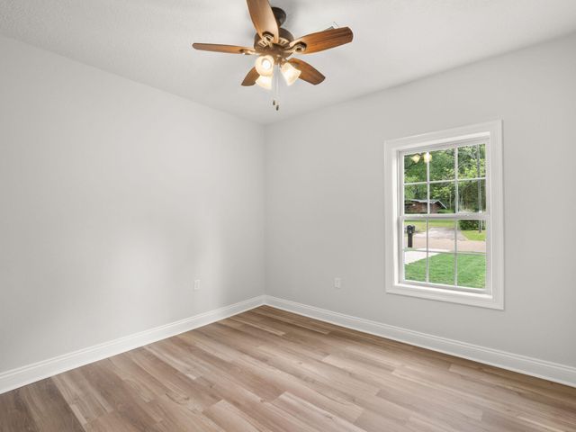 609 S Division St, Deridder, LA 70634