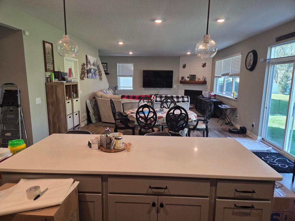 12238 62nd Street NE, Otsego, MN 55301 — photo 4