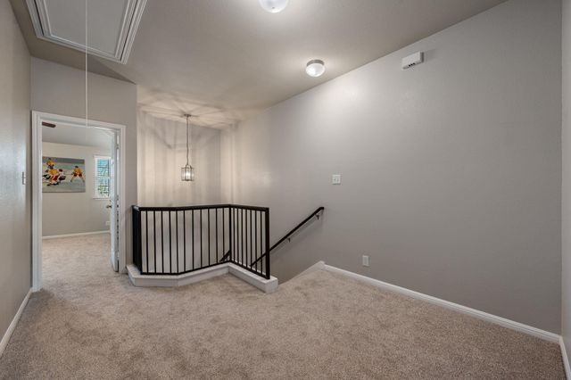 1044 Lost Pines LN, Cedar Park, TX 78613