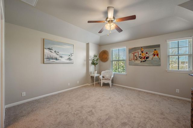 1044 Lost Pines LN, Cedar Park, TX 78613