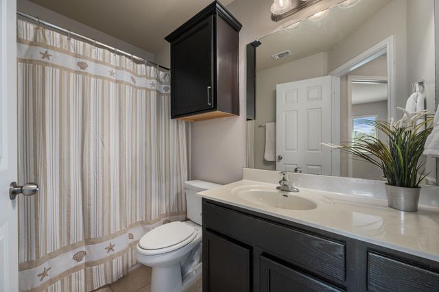 1044 Lost Pines LN, Cedar Park, TX 78613