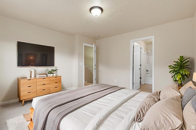 3086 DESERT LILY DR, Lehi, UT 84043