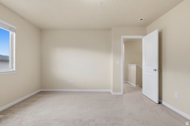 3086 DESERT LILY DR, Lehi, UT 84043