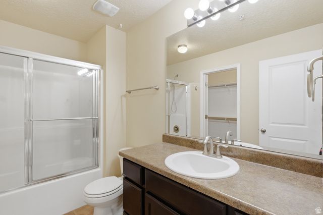 3086 DESERT LILY DR, Lehi, UT 84043