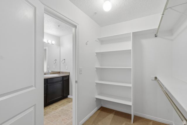 3086 DESERT LILY DR, Lehi, UT 84043