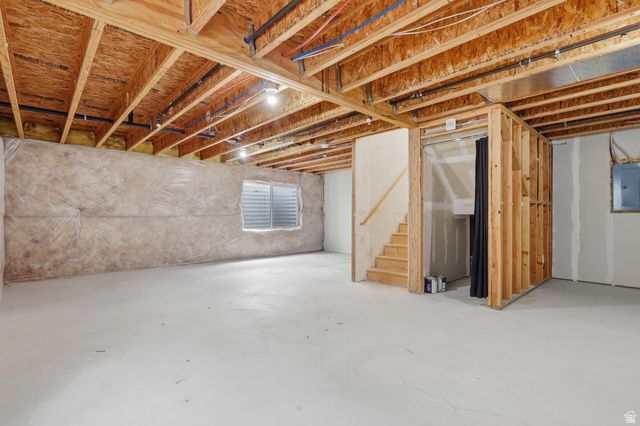 3086 DESERT LILY DR, Lehi, UT 84043