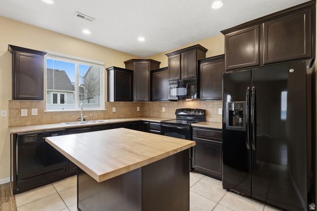 3086 DESERT LILY DR, Lehi, UT 84043