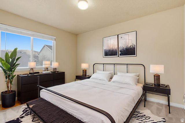 3086 DESERT LILY DR, Lehi, UT 84043