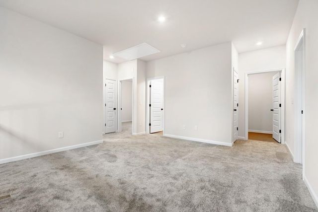 421 Fair Oak Lane, Calhoun, GA 30701