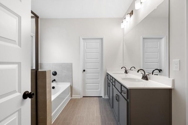 421 Fair Oak Lane, Calhoun, GA 30701