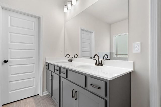 421 Fair Oak Lane, Calhoun, GA 30701