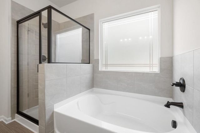 421 Fair Oak Lane, Calhoun, GA 30701