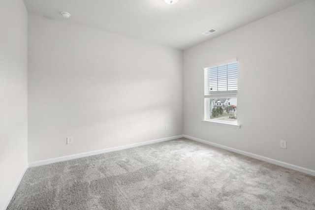 421 Fair Oak Lane, Calhoun, GA 30701