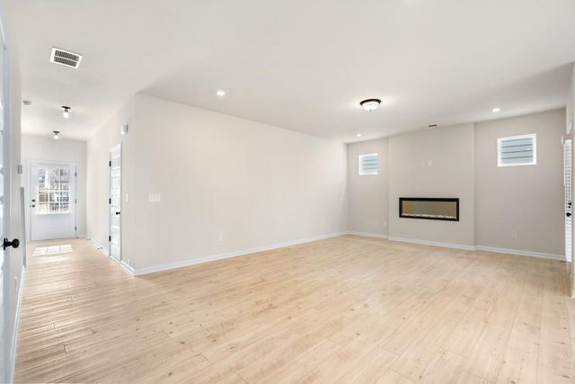 421 Fair Oak Lane, Calhoun, GA 30701