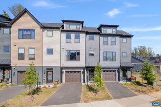 1810 FOWLER ST, Charlottesville, VA 22901