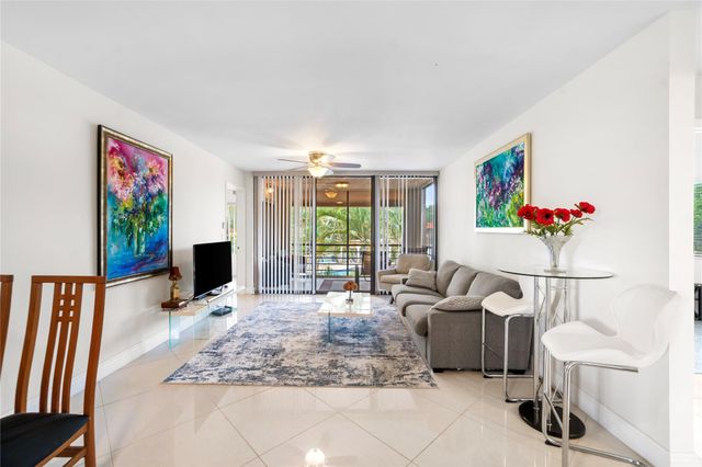 11205 Green Lake 204 Drive 204, Boynton Beach, FL 33437