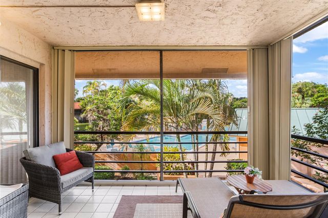 11205 Green Lake 204 Drive 204, Boynton Beach, FL 33437