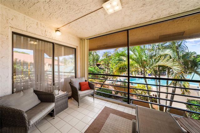 11205 Green Lake 204 Drive 204, Boynton Beach, FL 33437