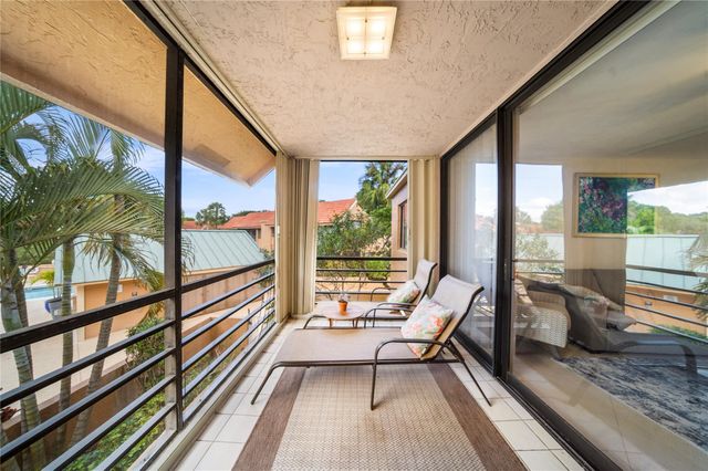 11205 Green Lake 204 Drive 204, Boynton Beach, FL 33437