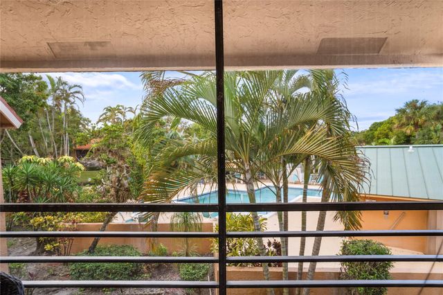 11205 Green Lake 204 Drive 204, Boynton Beach, FL 33437