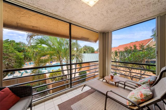 11205 Green Lake 204 Drive 204, Boynton Beach, FL 33437