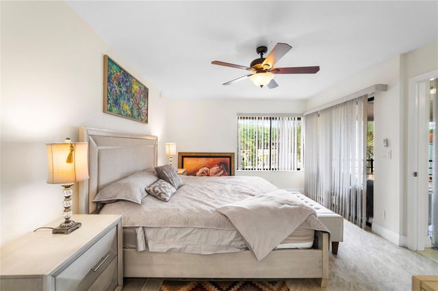 11205 Green Lake 204 Drive 204, Boynton Beach, FL 33437