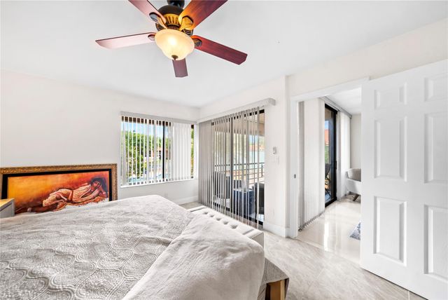 11205 Green Lake 204 Drive 204, Boynton Beach, FL 33437