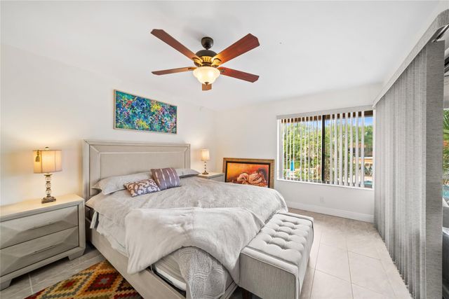 11205 Green Lake 204 Drive 204, Boynton Beach, FL 33437