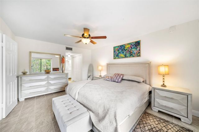 11205 Green Lake 204 Drive 204, Boynton Beach, FL 33437