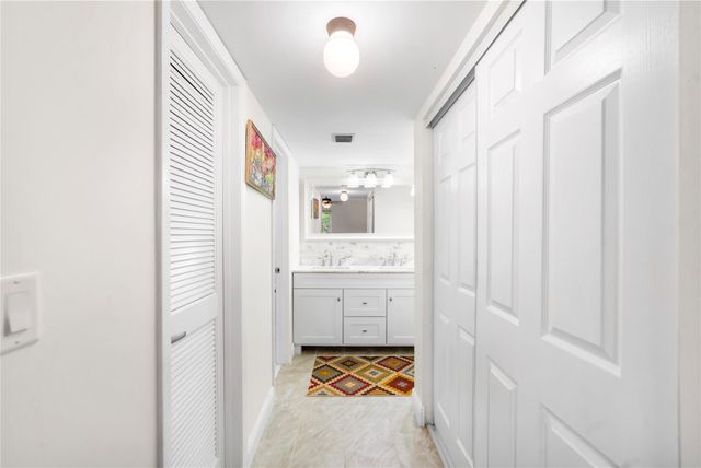 11205 Green Lake 204 Drive 204, Boynton Beach, FL 33437