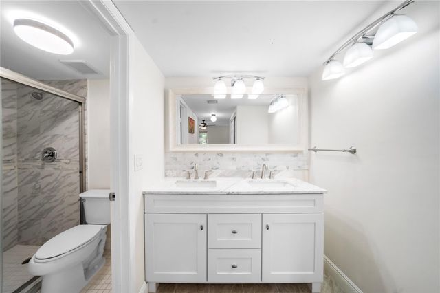 11205 Green Lake 204 Drive 204, Boynton Beach, FL 33437