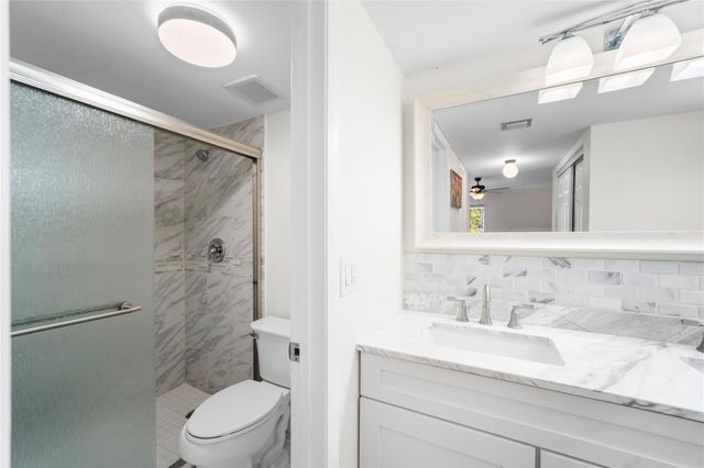 11205 Green Lake 204 Drive 204, Boynton Beach, FL 33437