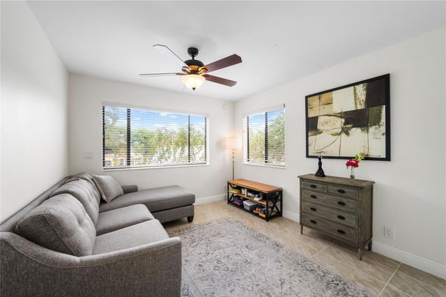 11205 Green Lake 204 Drive 204, Boynton Beach, FL 33437