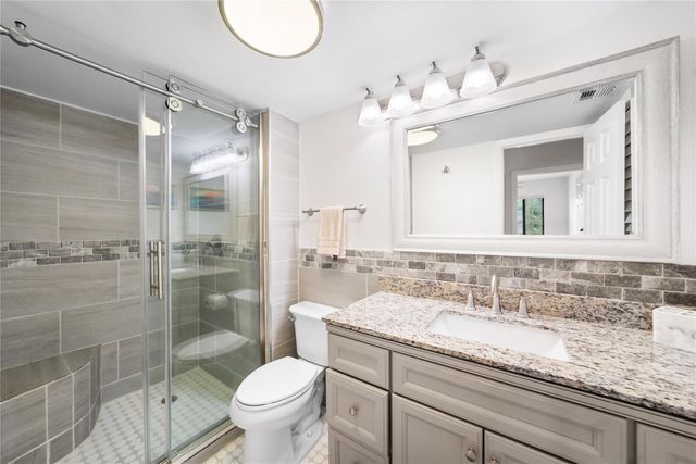 11205 Green Lake 204 Drive 204, Boynton Beach, FL 33437