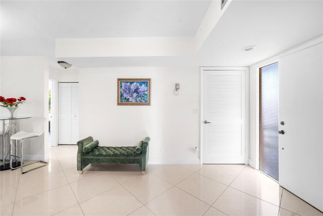 11205 Green Lake 204 Drive 204, Boynton Beach, FL 33437