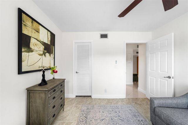 11205 Green Lake 204 Drive 204, Boynton Beach, FL 33437