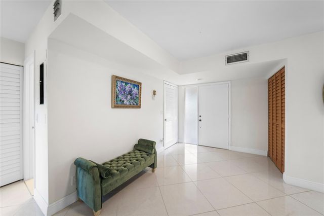 11205 Green Lake 204 Drive 204, Boynton Beach, FL 33437