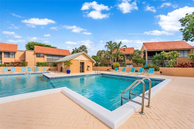 11205 Green Lake 204 Drive 204, Boynton Beach, FL 33437