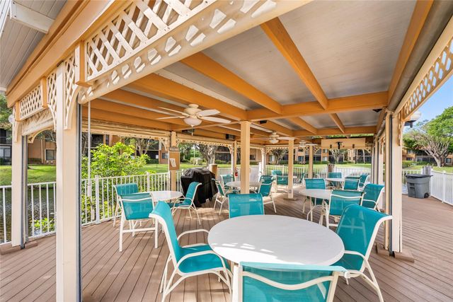 11205 Green Lake 204 Drive 204, Boynton Beach, FL 33437