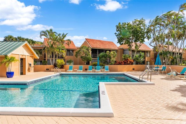 11205 Green Lake 204 Drive 204, Boynton Beach, FL 33437