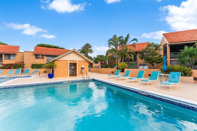 11205 Green Lake 204 Drive 204, Boynton Beach, FL 33437