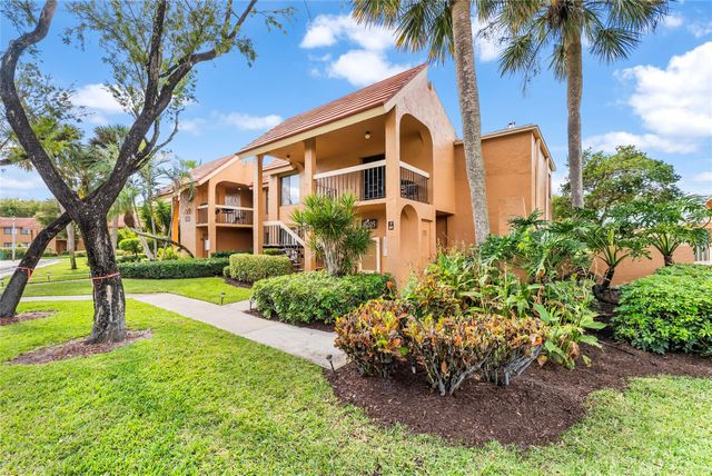 11205 Green Lake 204 Drive 204, Boynton Beach, FL 33437