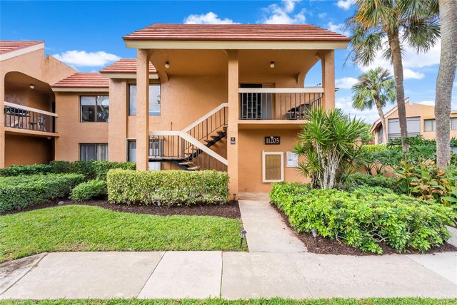 11205 Green Lake 204 Drive 204, Boynton Beach, FL 33437
