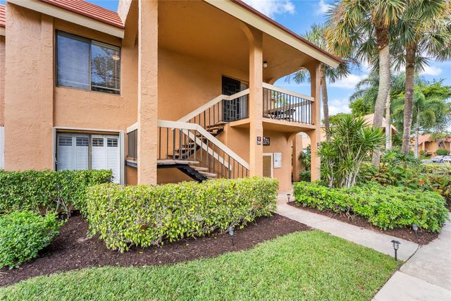 11205 Green Lake 204 Drive 204, Boynton Beach, FL 33437