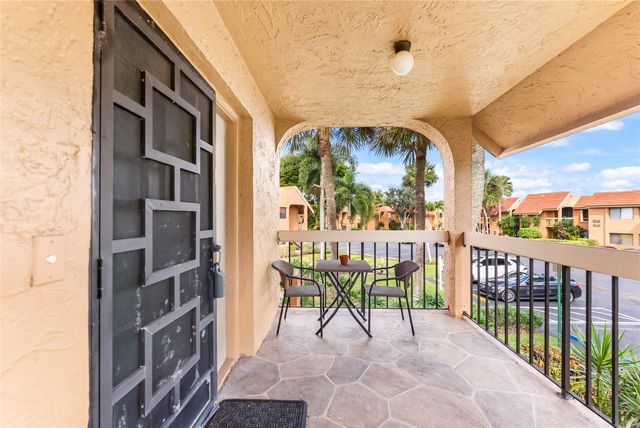 11205 Green Lake 204 Drive 204, Boynton Beach, FL 33437