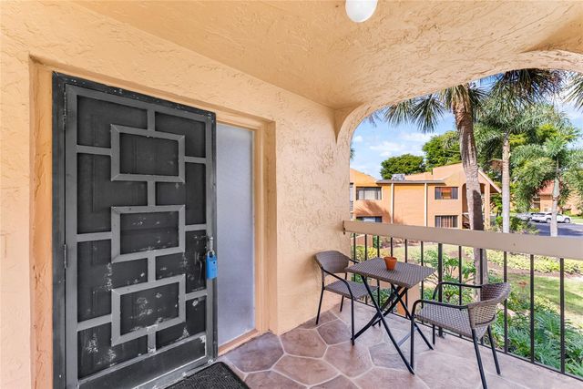 11205 Green Lake 204 Drive 204, Boynton Beach, FL 33437