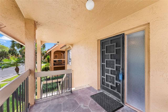 11205 Green Lake 204 Drive 204, Boynton Beach, FL 33437