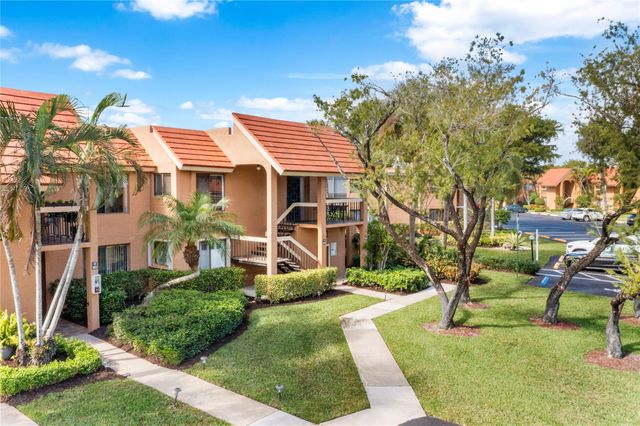 11205 Green Lake 204 Drive 204, Boynton Beach, FL 33437