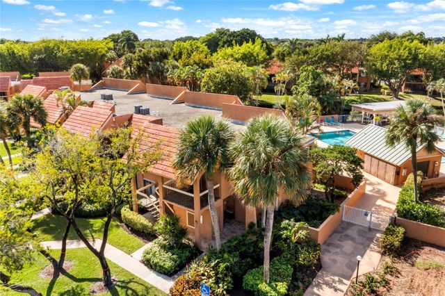 11205 Green Lake 204 Drive 204, Boynton Beach, FL 33437